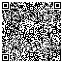 QR code with Doric South contacts