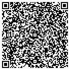 QR code with Second Generation Upholstery contacts