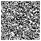 QR code with Double Vault Technologies contacts