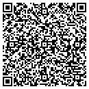 QR code with Dozier Vault Service contacts