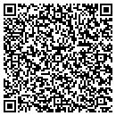 QR code with Ds Vault LLC contacts
