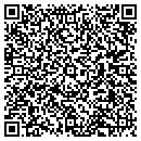 QR code with D S Vault LLC contacts