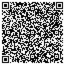 QR code with Dwayne De Vault contacts