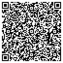 QR code with Eagle Vault contacts