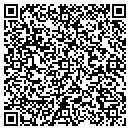 QR code with Ebook Software Vault contacts