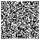 QR code with Edgar Codes Vault LLC contacts