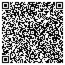 QR code with Egberts Gun Vault contacts