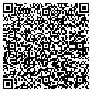 QR code with E Joe Vault Services LLC contacts