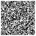 QR code with Elysian Burial Gardens contacts