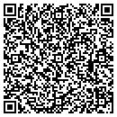 QR code with Emote Vault contacts