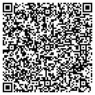 QR code with Erlinger's Cremation & Funeral contacts