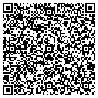 QR code with Ernest W Parnell Vault Service contacts