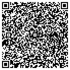 QR code with Layhew Quality Floors & More contacts