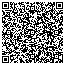 QR code with Est Of Watford Vault Servi contacts