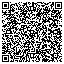 QR code with Everlasting Vault CO contacts