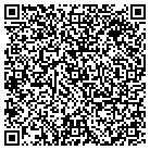QR code with Fair Hill Burial Ground Corp contacts