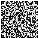 QR code with Fantasy Sports Vault contacts