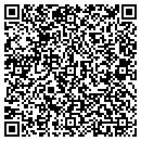 QR code with Fayette Vault Company contacts