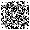 QR code with Fegley Vault contacts