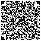 QR code with Filex Vault L L C contacts