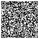 QR code with Fitness Vault contacts