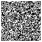 QR code with Jeffry Morrison Carpentry contacts