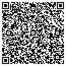 QR code with Fogelsonger Vault CO contacts