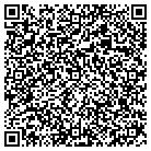 QR code with Fond Du Lac Wilbert Vault contacts