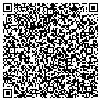 QR code with Forsht Concrete Products Company Inc contacts