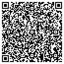 QR code with From the Vault contacts