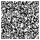 QR code with Fur Vault At Macys contacts