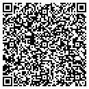 QR code with Fwd Vault contacts