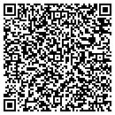 QR code with George Vaults contacts