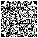 QR code with Georgia Vault Co contacts