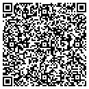 QR code with Gilbert Music Vault contacts
