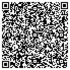 QR code with Gilmer Burial Vaults Inc contacts