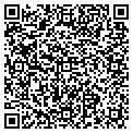 QR code with Gothic Vault contacts