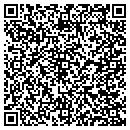 QR code with Green Burial Usa Com contacts