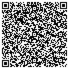 QR code with Gross Vault & Monument CO contacts