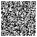 QR code with Gun Vault contacts