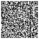 QR code with Gun Vault contacts