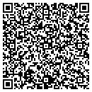 QR code with Gus's Coin Vault contacts