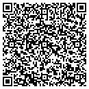 QR code with Preimere Reporting contacts