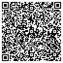 QR code with Harn Vault Service contacts