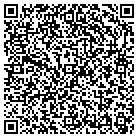 QR code with F & S Auto Machine & Marine contacts