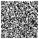 QR code with Hazelrigg Vault Service contacts