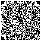 QR code with Holiday Vault contacts