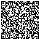QR code with Horton-Wilbert Vault Inc contacts