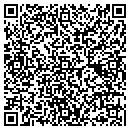 QR code with Howard County Burial Assn contacts