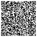QR code with Hub City Burial Assn contacts